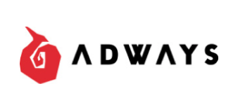 Adwaysロゴ