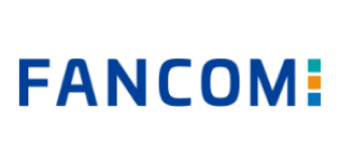 Fancomロゴ