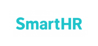 SmartHRロゴ