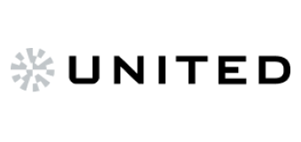 Unitedロゴ