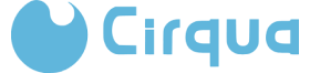 cirqua logo